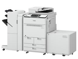 Canon imagePRESS C270